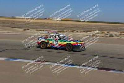 media/Oct-01-2022-24 Hours of Lemons (Sat) [[0fb1f7cfb1]]/230pm (Speed Shots)/